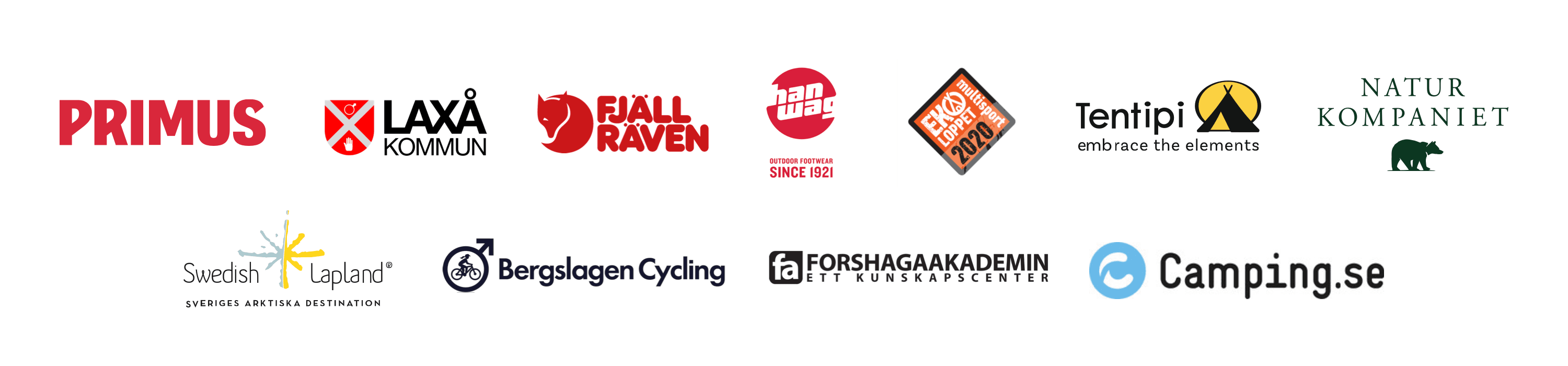OFS logos.png